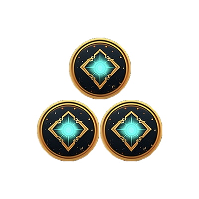 Token Icon