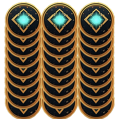 Token Icon