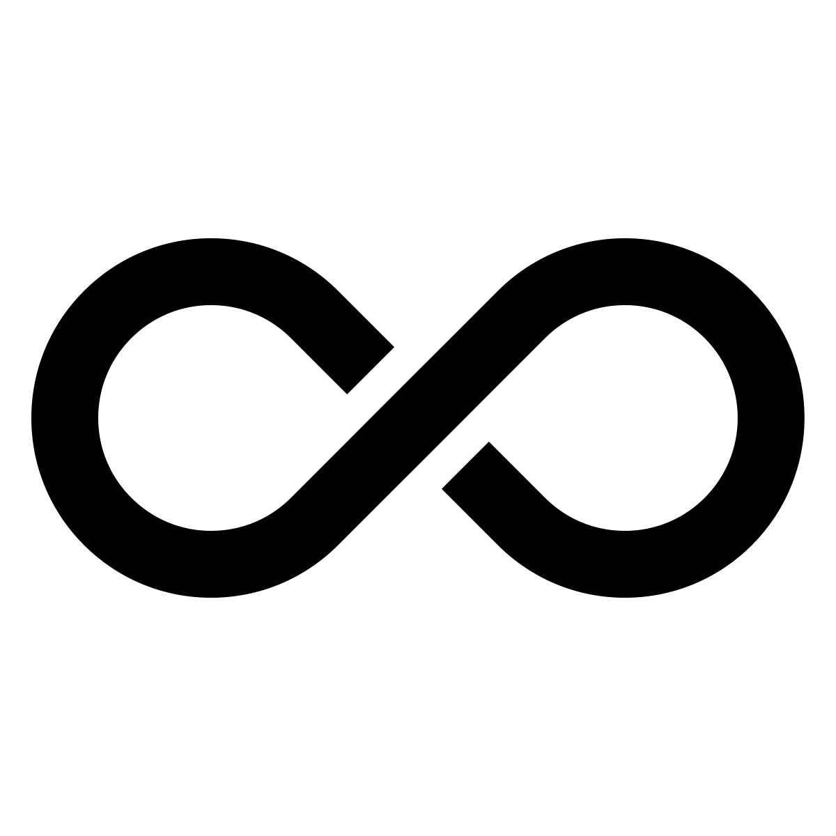 Token Icon